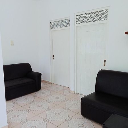 Sihara Rooms & Hostel Matara Exteriér fotografie